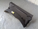 Upper Fan Shroud PGK500084 2.7 TDV6 Range Rover Sport